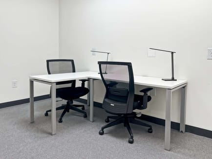 Image 8 of Regus - 205 S Whiting Street,6th Floor