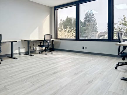 Image 8 of Regus - 2453 Grand Canal Boulevard