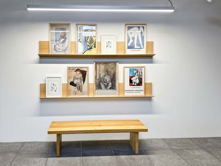 Image 7 of Spaces - 555 W Turney Ave