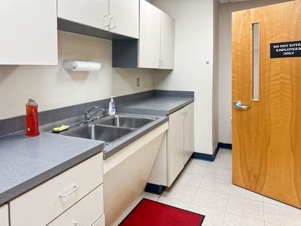 Image 6 of Regus - 6 West Washington St