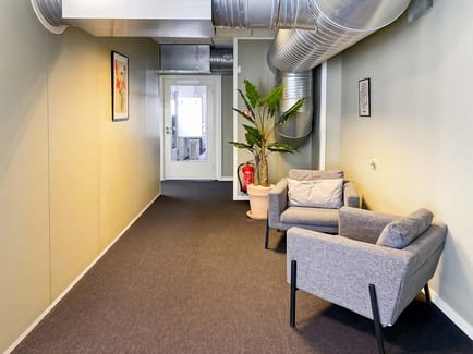 Image 14 of Spaces - Fredensborgveien 22g