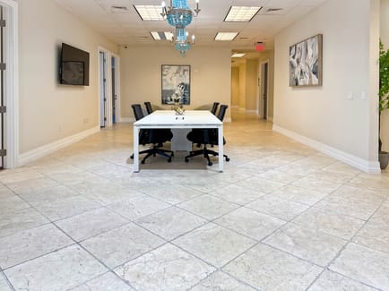 Image 10 of Regus - 3501 North Ocean Drive