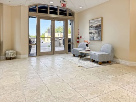 Image 12 of Regus - 3501 North Ocean Drive