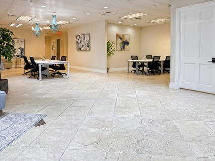 Image 2 of Regus - 3501 North Ocean Drive