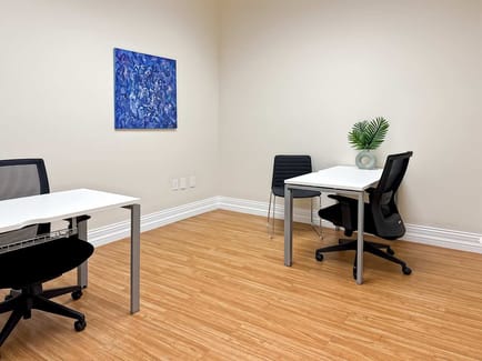 Image 4 of Regus - 3501 North Ocean Drive