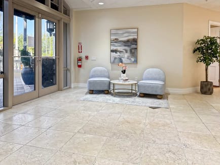 Image 5 of Regus - 3501 North Ocean Drive