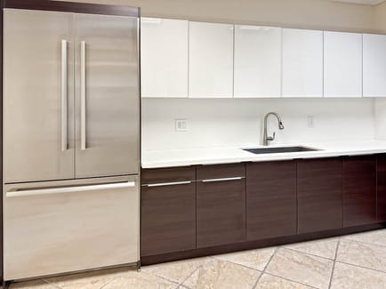 Image 6 of Regus - 3501 North Ocean Drive