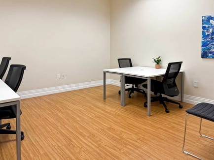 Image 7 of Regus - 3501 North Ocean Drive