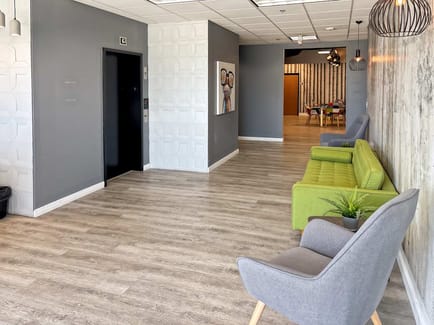 Image 5 of Spaces - 1300 Eastman Avenue