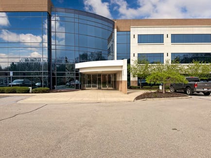 Image 1 of Hq - Kenmoor Ave