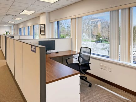 Image 10 of Hq - Kenmoor Ave