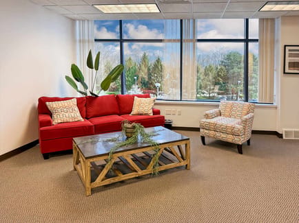 Image 5 of Hq - Kenmoor Ave