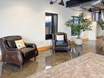 Image 10 of Spaces - 500 South Main Street