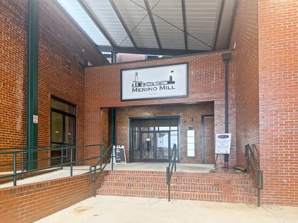 Image 11 of Spaces - 500 South Main Street