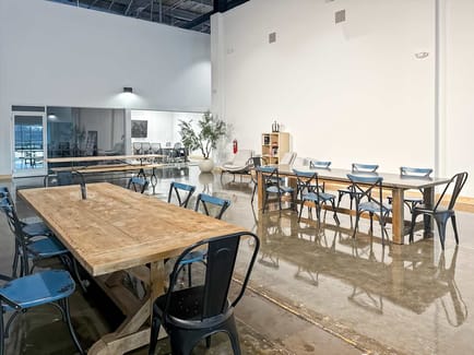 Image 13 of Spaces - 500 South Main Street