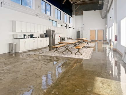 Image 14 of Spaces - 500 South Main Street