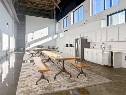 Image 6 of Spaces - 500 South Main Street