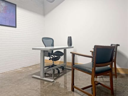 Image 8 of Spaces - 500 South Main Street