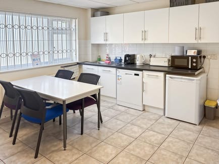 Image 6 of Hq - Sherbourne House, 247 Humber Avenue, West Midlands