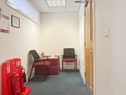 Image 7 of Hq - Sherbourne House, 247 Humber Avenue, West Midlands