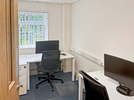 Image 8 of Hq - Sherbourne House, 247 Humber Avenue, West Midlands