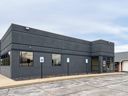 Image 1 of Hq - 4509 N Brady St