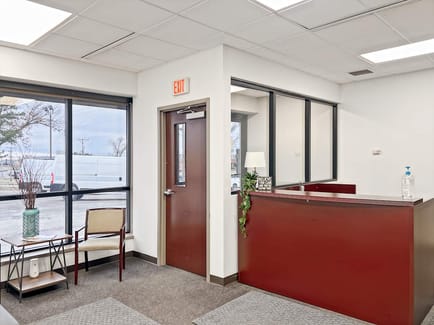 Image 2 of Hq - 4509 N Brady St