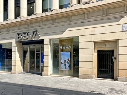 Image 11 of Regus - Calle Granada 1