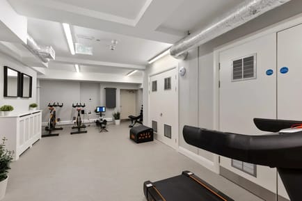Image 11 of Clearspace -Westland Exchange, 52 Westland Row, D02 - Dublin