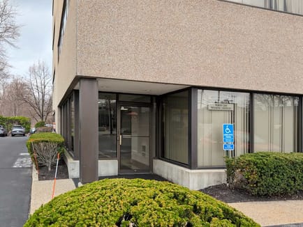 Image 1 of Regus - 1101 Worcester Road