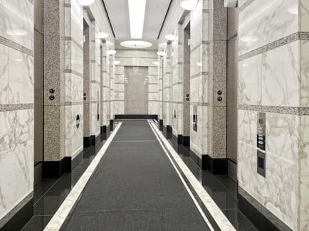 Image 1 of Regus - 388 Market Street
