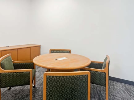 Image 10 of Regus - 388 Market Street
