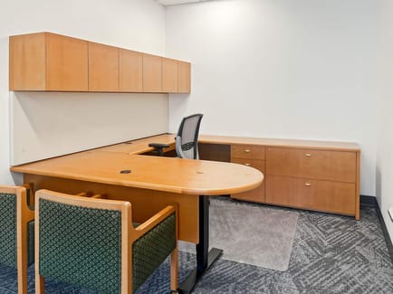 Image 12 of Regus - 388 Market Street