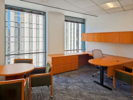 Image 13 of Regus - 388 Market Street