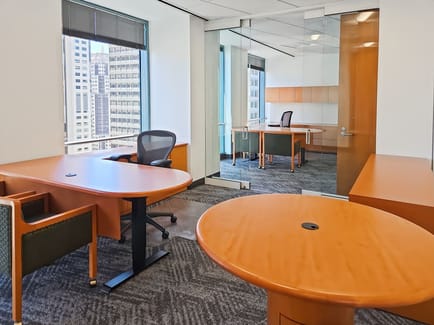Image 14 of Regus - 388 Market Street