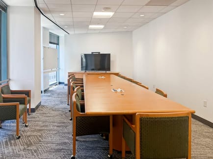 Image 2 of Regus - 388 Market Street