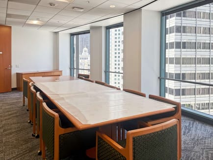 Image 4 of Regus - 388 Market Street