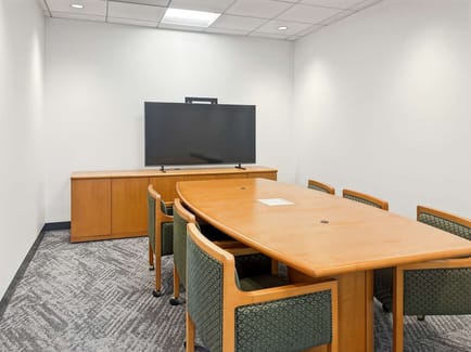 Image 9 of Regus - 388 Market Street