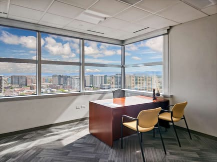 Image 1 of Regus - 1290 N Broadway