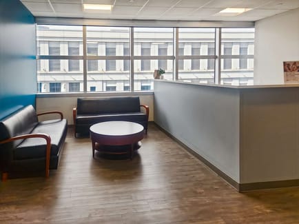 Image 2 of Regus - 1290 N Broadway