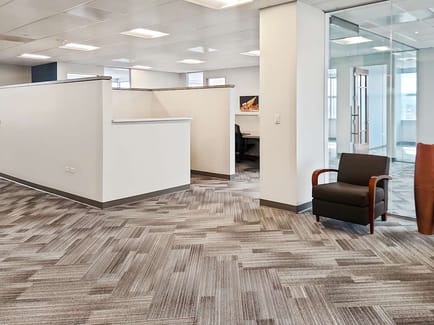 Image 3 of Regus - 1290 N Broadway