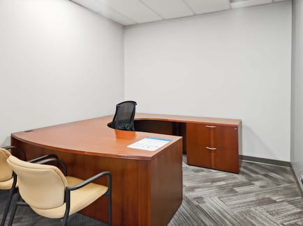 Image 7 of Regus - 1290 N Broadway