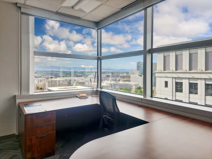 Image 8 of Regus - 1290 N Broadway