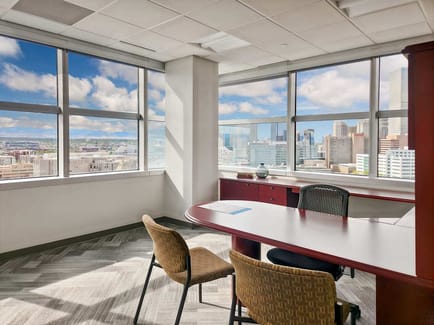 Image 9 of Regus - 1290 N Broadway