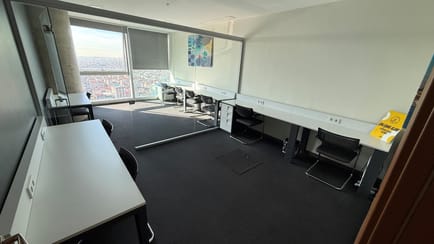 Image 2 of eOfis - Mall of İstanbul - Ziya Gökalp, Süleyman Demirel Blv No:7, 34490 Başakşehir - Istanbul