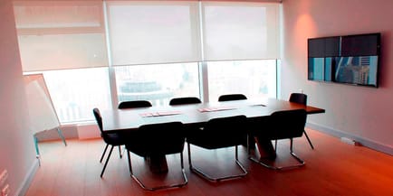 Image 6 of eOfis - Quasar - Fulya Mah. Büyükdere Caddesi No:76 Quasar, 34393 Şişli - Istanbul