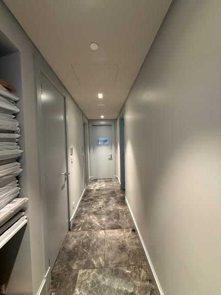 Image 8 of eOfis - Quasar - Fulya Mah. Büyükdere Caddesi No:76 Quasar, 34393 Şişli - Istanbul