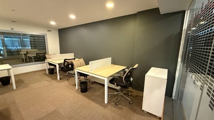 Image 4 of eOfis - Bolkan Center - Merkez, Abide-i Hürriyet Cd No:211, 34381 Şişli - Istanbul