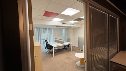 Image 5 of eOfis - Bolkan Center - Merkez, Abide-i Hürriyet Cd No:211, 34381 Şişli - Istanbul