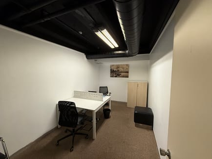 Image 6 of eOfis - Bolkan Center - Merkez, Abide-i Hürriyet Cd No:211, 34381 Şişli - Istanbul
